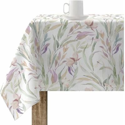 Belum - Modèle 0120-248 Nappe en Résine Multicolore - Nappe Belum - Modèle 0120-248 Nappe en Résine Multicolore - Nappe
