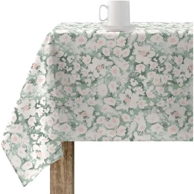 Belum Meerkleuren Geverfde Resin Tafelkleed - Tafelkleed Belum Meerkleuren Geverfde Resin Tafelkleed - Tafelkleed