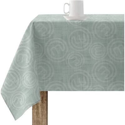 Nappe Belum Multicolore 250x150cm Résistante aux Taches Nappe Belum Multicolore 250x150cm Résistante aux Taches
