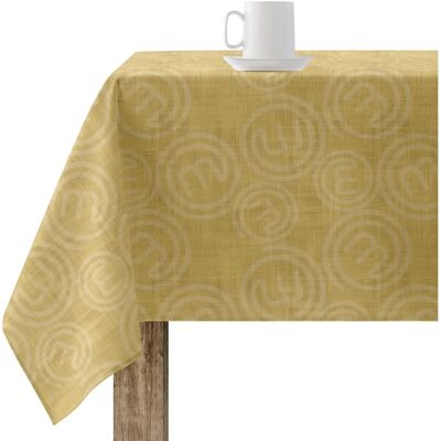 Belum Modell 0400-82 Multicolor Tischdecke - Tischdecke Belum Modell 0400-82 Multicolor Tischdecke - Tischdecke