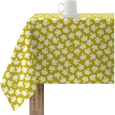 Tovaglia Belum Modello 0400-70 Multicolore Tovaglia Belum Modello 0400-70 Multicolore