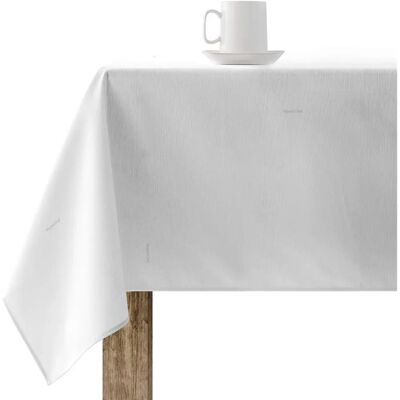 Belum Modelo 0400-71 Multicolor - Mantel Belum Modelo 0400-71 Multicolor - Mantel