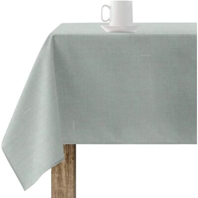 Mantel Belum 0400-75 Multicolor Antimanchas - Mantel Mantel Belum 0400-75 Multicolor Antimanchas - Mantel