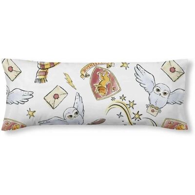 Funda de almohada Harry Potter Hedwig 105 cm - Funda de almohada Funda de almohada Harry Potter Hedwig 105 cm - Funda de almohada