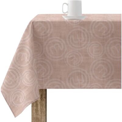 Mantel antimanchas Belum 0400-83 Multicolor - 250 x 150 cm Mantel antimanchas Belum 0400-83 Multicolor - 250 x 150 cm