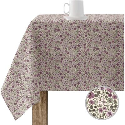 Tovaglia Belum Modello 0400-84 Multicolore - 300 x 150 cm Tovaglia Belum Modello 0400-84 Multicolore - 300 x 150 cm