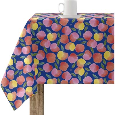 Housse Belum Modèle 0400-93 Multicolore en Coton - 100x150cm Housse Belum Modèle 0400-93 Multicolore en Coton - 100x150cm