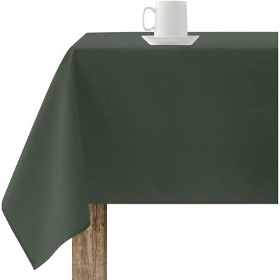 Belum Rodas 02 Multicolour - Tablecloth Belum Rodas 02 Multicolour - Tablecloth