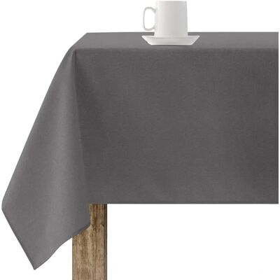 Mantel Belum Rodas 105 Multicolor 200 x 150 cm - Mantel Mantel Belum Rodas 105 Multicolor 200 x 150 cm - Mantel