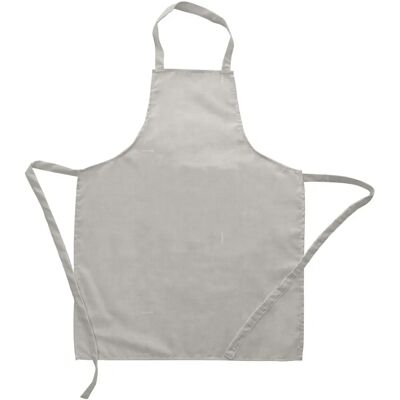 Belum 0400-74 Unisex Multi Schürze - Apron Belum 0400-74 Unisex Multi Schürze - Apron