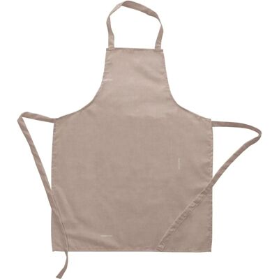 Grembiule Bambini Belum 0400-77 Multicolore - 66x58 cm Grembiule Bambini Belum 0400-77 Multicolore - 66x58 cm