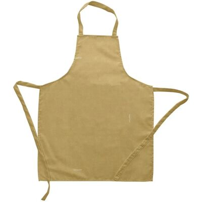 Grembiule Belum Modello 0400-76 Bambini - Grembiule Grembiule Belum Modello 0400-76 Bambini - Grembiule