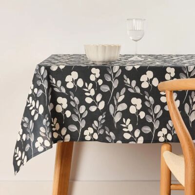 Nappe en résine Belum Okra 5 Multicolore - Nappe Nappe en résine Belum Okra 5 Multicolore - Nappe