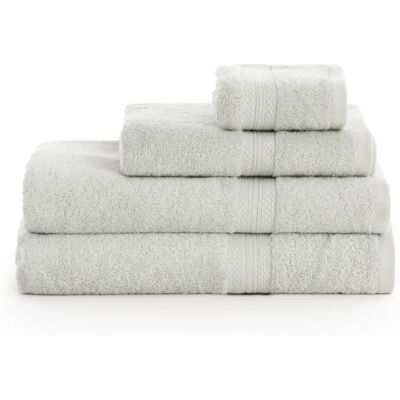 Asciugamano da bagno in cotone SG Hogar 100x150 - Asciugamano da bagno Asciugamano da bagno in cotone SG Hogar 100x150 - Asciugamano da bagno