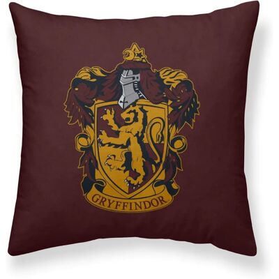 Fundas de almohada Harry Potter Gryffindor 50 x 50 cm Fundas de almohada Harry Potter Gryffindor 50 x 50 cm