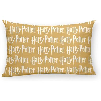 SMART STORE PLAY FABRICS - Hedwig Cotton Cushion Cover 30x50cm - Cushion Cover SMART STORE PLAY FABRICS - Hedwig Cotton Cushion Cover 30x50cm - Cushion Cover