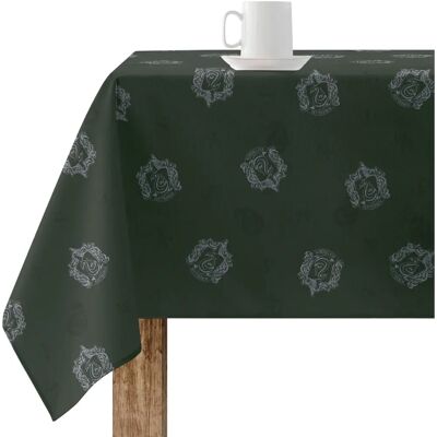 Nappe en Résine Slytherin Shield - 100x140cm Nappe en Résine Slytherin Shield - 100x140cm