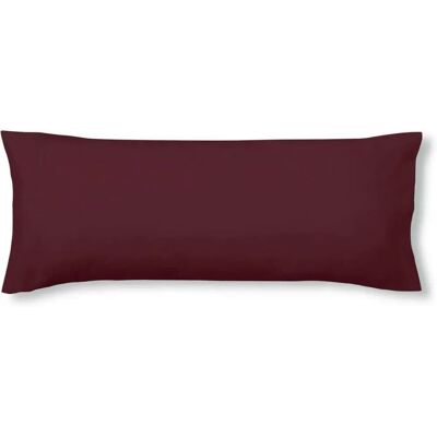 Harry Potter Burgundy Pillowcase - 45x110 cm - Pillowcase Harry Potter Burgundy Pillowcase - 45x110 cm - Pillowcase