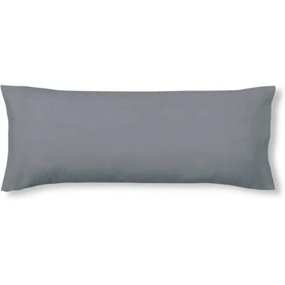 Federe Cuscino Harry Potter Grigio 100% Cotone - Federe Federe Cuscino Harry Potter Grigio 100% Cotone - Federe