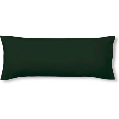 Harry Potter Grön Kuddöverdrag - 40x60cm - Bomull Harry Potter Grön Kuddöverdrag - 40x60cm - Bomull