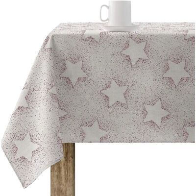 Tovaglia di Natale MUARE HOME impermeabile - 300x140 cm Tovaglia di Natale MUARE HOME impermeabile - 300x140 cm