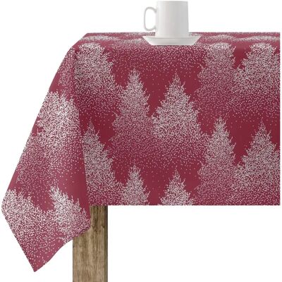 Nappe de Noël Arc-en-ciel Belum en Coton - Nappe Nappe de Noël Arc-en-ciel Belum en Coton - Nappe
