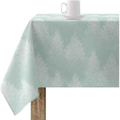 Belum Kerst Multicolor Katoenen Tafelkleed - 100x150cm Belum Kerst Multicolor Katoenen Tafelkleed - 100x150cm