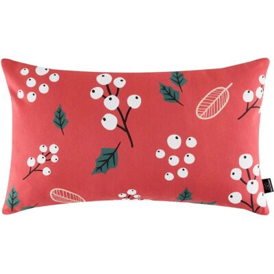 Housse de Coussin MUARE HOME Noël 30x50 - Housse de coussin Housse de Coussin MUARE HOME Noël 30x50 - Housse de coussin