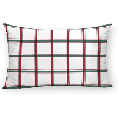 Housse de Coussin Laponia 30x50 - Coussins Housse de Coussin Laponia 30x50 - Coussins