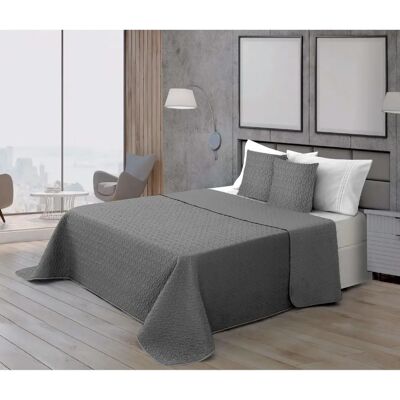 Couette GreatTiger Acier - 90cm - Couette Couette GreatTiger Acier - 90cm - Couette