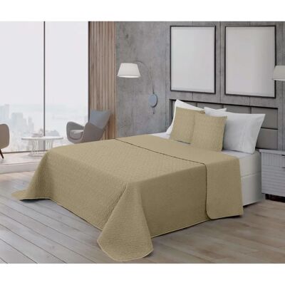GreatTiger Bedspread Stone 235x270 - Bedspread GreatTiger Bedspread Stone 235x270 - Bedspread