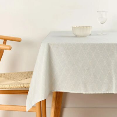 Nappe multicolore Belum 0120-296 en résine Nappe multicolore Belum 0120-296 en résine