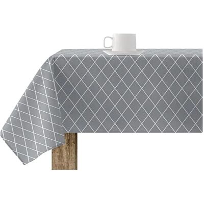 Belum - Mantel Resina Antimanchas Multicolor - 250x140cm Belum - Mantel Resina Antimanchas Multicolor - 250x140cm