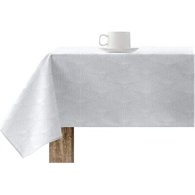 Nappe Multicolore Imperméable Belum - Nappe Nappe Multicolore Imperméable Belum - Nappe