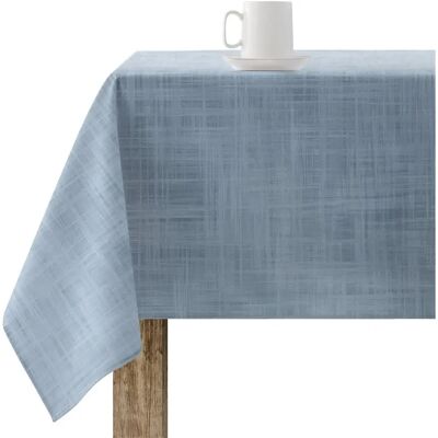 Belum Model 0120-19 Meerkleurige Vlekafstotende Tafelkleed - Tafelkleed Belum Model 0120-19 Meerkleurige Vlekafstotende Tafelkleed - Tafelkleed
