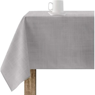 Belum - Modèle 0120-18 Multicolore 100x300cm Nappe - Publicité Belum - Modèle 0120-18 Multicolore 100x300cm Nappe - Publicité