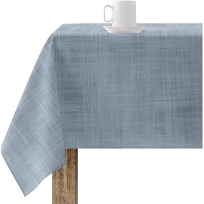 BELUM Hars Tafelkleed - 100x300 cm - vlekbestendig BELUM Hars Tafelkleed - 100x300 cm - vlekbestendig