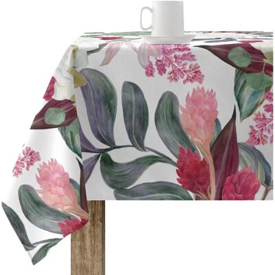 Tovaglia tropicale multicolore Belum 0318-105 Tovaglia tropicale multicolore Belum 0318-105