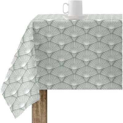 Belum ASENA 4 Tapis de table multicolore Résistant aux taches - Nappe Belum ASENA 4 Tapis de table multicolore Résistant aux taches - Nappe
