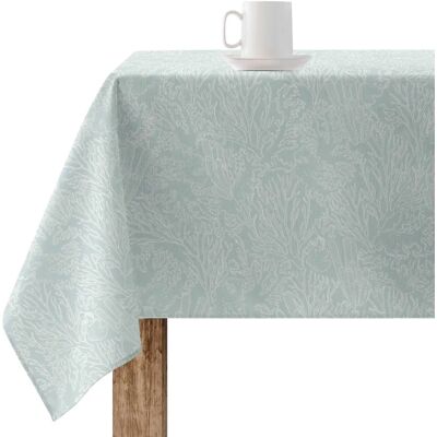 BELUM 0120-316 Nappe en Coton Résistante aux Taches - Nappe BELUM 0120-316 Nappe en Coton Résistante aux Taches - Nappe