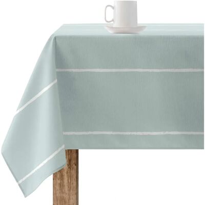 Nappe Belum 0120-322 - 200x155 cm Nappe Belum 0120-322 - 200x155 cm