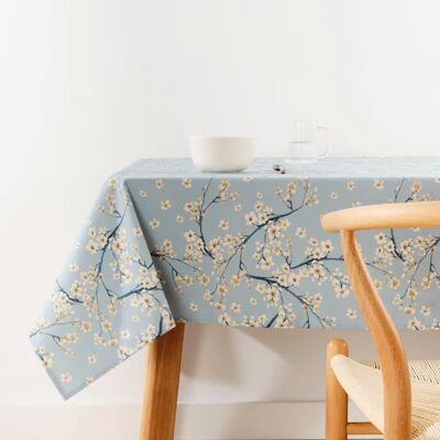 Nappe Belum 0120-327 Résistante aux taches - Nappe Nappe Belum 0120-327 Résistante aux taches - Nappe