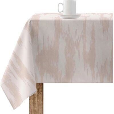 Belum 0120-332 Tablecloth - 200 x 155 cm Belum 0120-332 Tablecloth - 200 x 155 cm