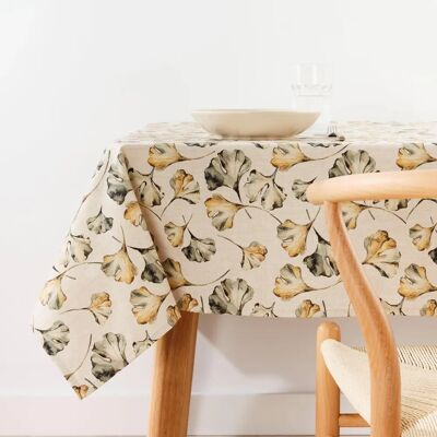 Nappe Belum 0120-333 - 200x155 cm Nappe Belum 0120-333 - 200x155 cm