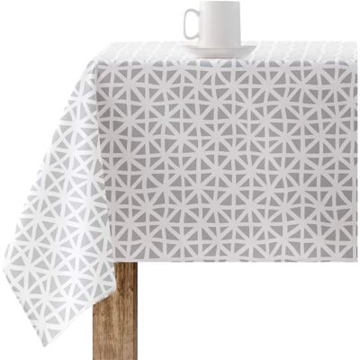 Belum Gisela 122 Multicolore - Nappe Belum Gisela 122 Multicolore - Nappe