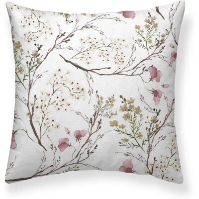 GreatTiger Housse de Coussin Belum Modèle 0120-342 - Housse de Coussin GreatTiger Housse de Coussin Belum Modèle 0120-342 - Housse de Coussin