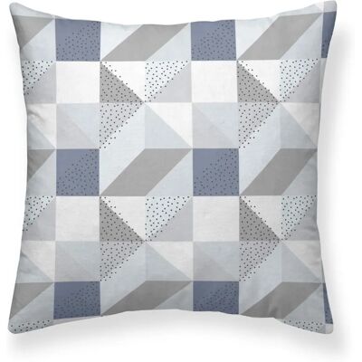 Belum - 0318-124 - Multicolor - 45x45 - Cushion cover Belum - 0318-124 - Multicolor - 45x45 - Cushion cover