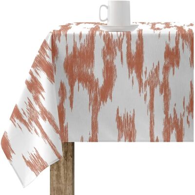 Belum Katoenen Tafelkleed - 155x155 cm - Vlekbestendig Belum Katoenen Tafelkleed - 155x155 cm - Vlekbestendig