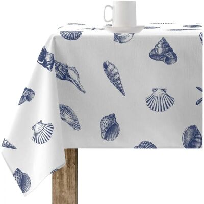 Belum T04 Escargot Nappe - Nappe Belum T04 Escargot Nappe - Nappe