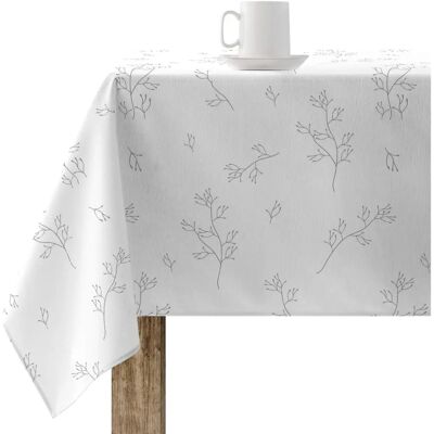 Nappe Belum T06 155x155 cm Résistante aux Taches Nappe Belum T06 155x155 cm Résistante aux Taches